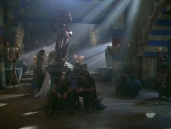 extant_HTLJ_3x18-ReignOfTerror_00157