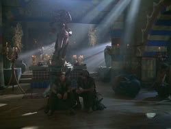 extant_HTLJ_3x18-ReignOfTerror_00158