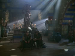 extant_HTLJ_3x18-ReignOfTerror_00159