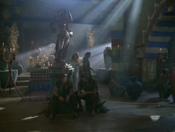 extant_HTLJ_3x18-ReignOfTerror_00160