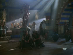 extant_HTLJ_3x18-ReignOfTerror_00161