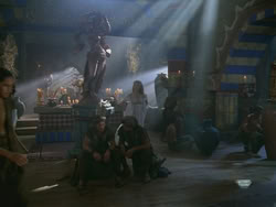 extant_HTLJ_3x18-ReignOfTerror_00162