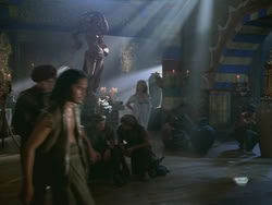 extant_HTLJ_3x18-ReignOfTerror_00163