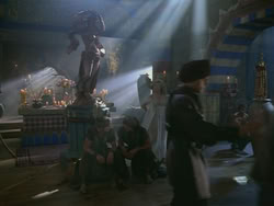 extant_HTLJ_3x18-ReignOfTerror_00165