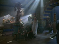 extant_HTLJ_3x18-ReignOfTerror_00166