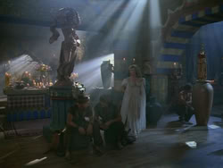 extant_HTLJ_3x18-ReignOfTerror_00167