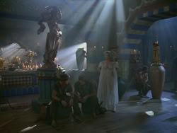 extant_HTLJ_3x18-ReignOfTerror_00168