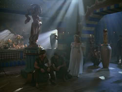 extant_HTLJ_3x18-ReignOfTerror_00169
