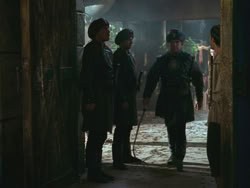 extant_HTLJ_3x18-ReignOfTerror_00170