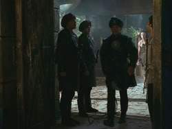 extant_HTLJ_3x18-ReignOfTerror_00171