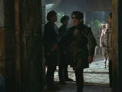 extant_HTLJ_3x18-ReignOfTerror_00172