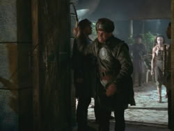 extant_HTLJ_3x18-ReignOfTerror_00173