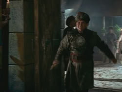 extant_HTLJ_3x18-ReignOfTerror_00174