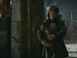 extant_HTLJ_3x18-ReignOfTerror_00175