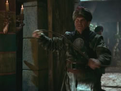 extant_HTLJ_3x18-ReignOfTerror_00176