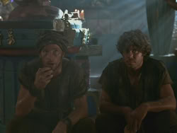 extant_HTLJ_3x18-ReignOfTerror_00177