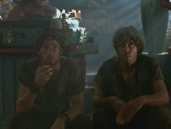 extant_HTLJ_3x18-ReignOfTerror_00178