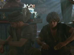 extant_HTLJ_3x18-ReignOfTerror_00179