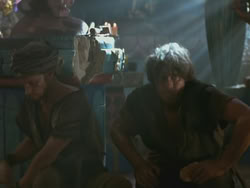 extant_HTLJ_3x18-ReignOfTerror_00180