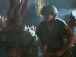 extant_HTLJ_3x18-ReignOfTerror_00181