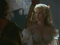 extant_HTLJ_3x18-ReignOfTerror_00182