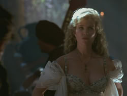extant_HTLJ_3x18-ReignOfTerror_00183