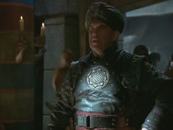extant_HTLJ_3x18-ReignOfTerror_00184