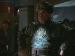 extant_HTLJ_3x18-ReignOfTerror_00185