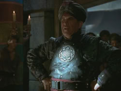 extant_HTLJ_3x18-ReignOfTerror_00186