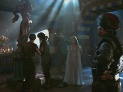 extant_HTLJ_3x18-ReignOfTerror_00187