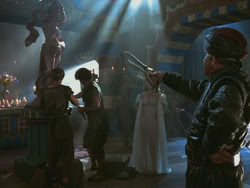 extant_HTLJ_3x18-ReignOfTerror_00188