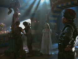 extant_HTLJ_3x18-ReignOfTerror_00189