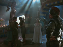 extant_HTLJ_3x18-ReignOfTerror_00190