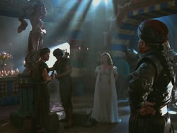 extant_HTLJ_3x18-ReignOfTerror_00191