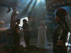 extant_HTLJ_3x18-ReignOfTerror_00192