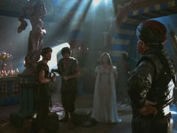 extant_HTLJ_3x18-ReignOfTerror_00193