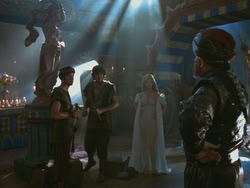 extant_HTLJ_3x18-ReignOfTerror_00194