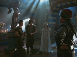 extant_HTLJ_3x18-ReignOfTerror_00195