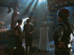 extant_HTLJ_3x18-ReignOfTerror_00196