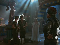 extant_HTLJ_3x18-ReignOfTerror_00197