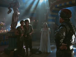 extant_HTLJ_3x18-ReignOfTerror_00198