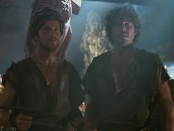 extant_HTLJ_3x18-ReignOfTerror_00199