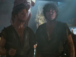 extant_HTLJ_3x18-ReignOfTerror_00200