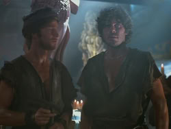 extant_HTLJ_3x18-ReignOfTerror_00201
