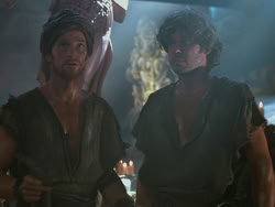 extant_HTLJ_3x18-ReignOfTerror_00202