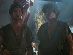extant_HTLJ_3x18-ReignOfTerror_00203