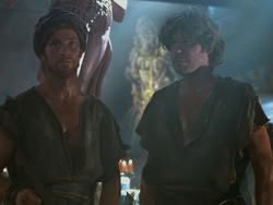 extant_HTLJ_3x18-ReignOfTerror_00204
