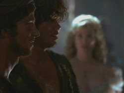 extant_HTLJ_3x18-ReignOfTerror_00205