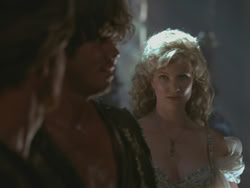 extant_HTLJ_3x18-ReignOfTerror_00206