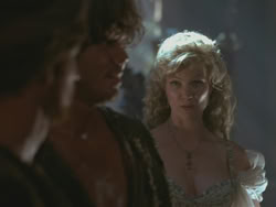 extant_HTLJ_3x18-ReignOfTerror_00207